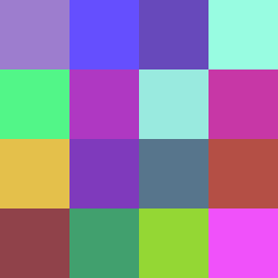 Christopher Thompson